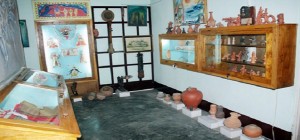 The mission of Kolong Kala Kendra is to send the society the message containing the song .